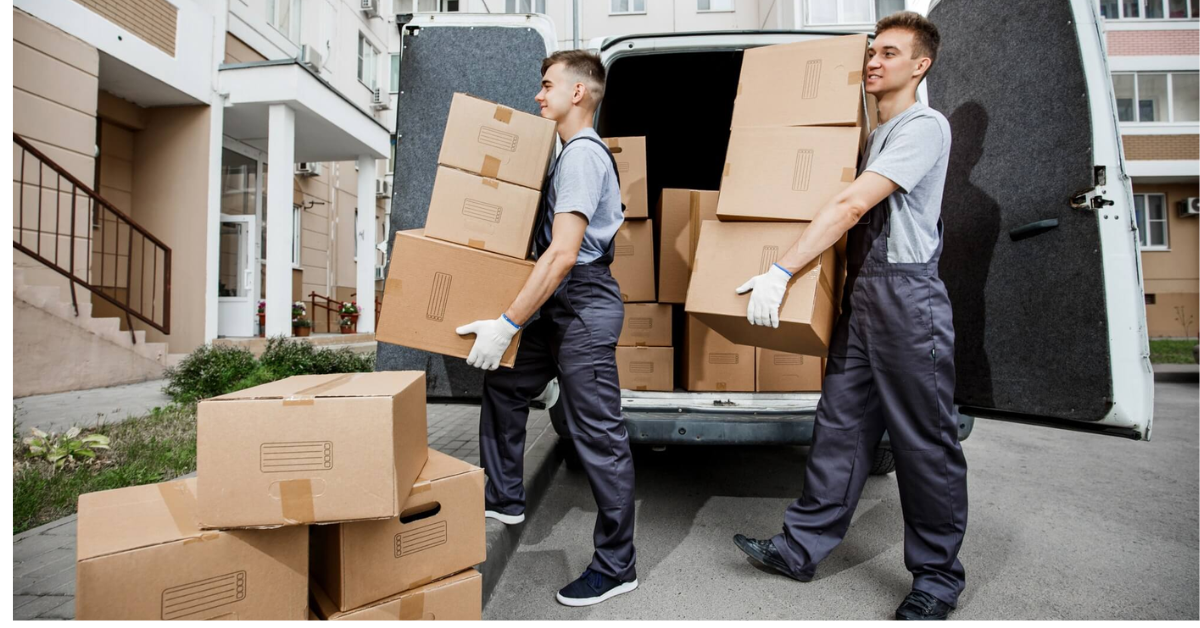 Affordable-Long -Distance -Movers -in- Dubai