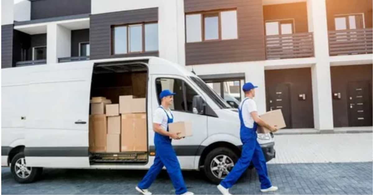 Affordable - Movers - in - Dubai
