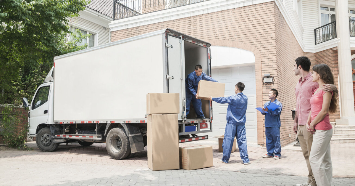 Cheap - Movers - in - Dubai