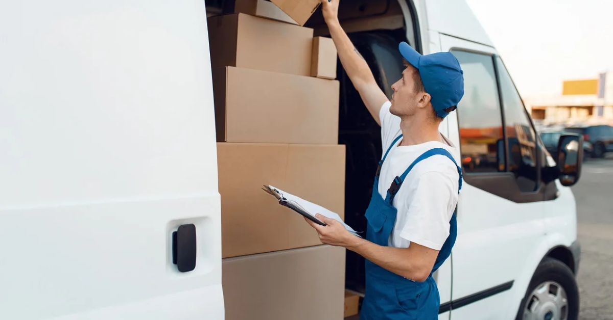 Commercial -Moving -Companies -in -the -UAE
