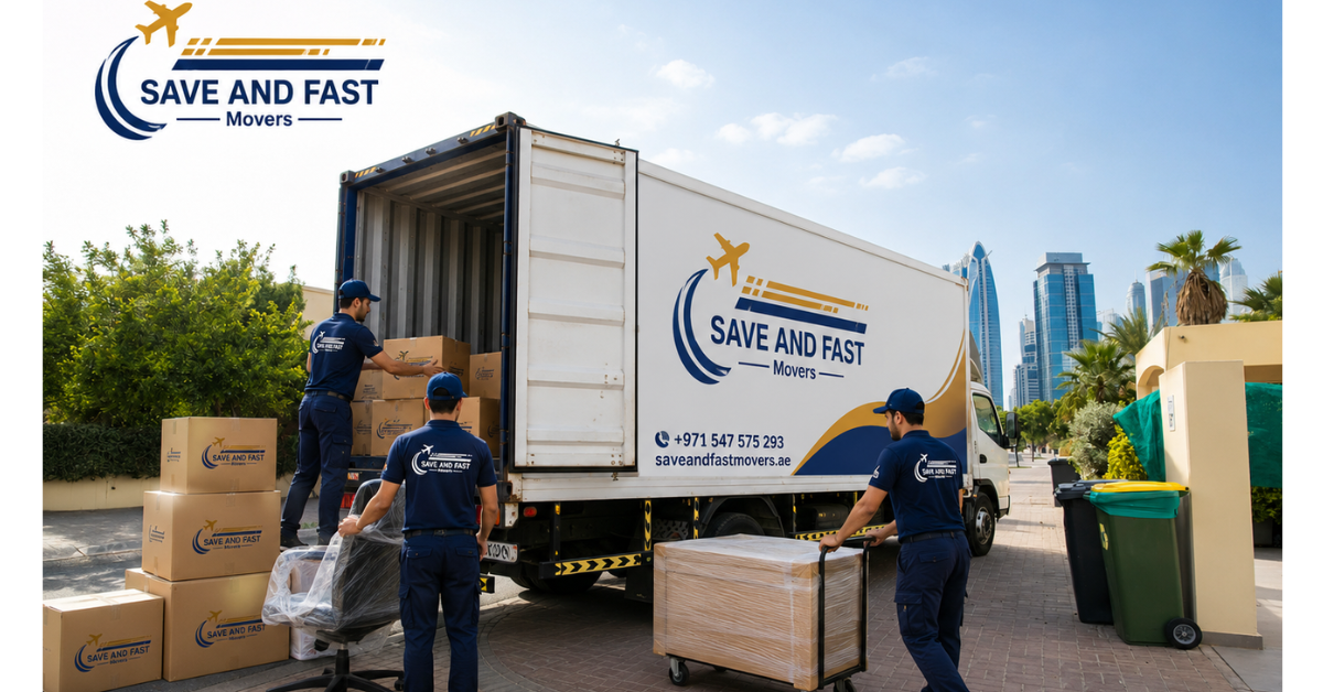 Handyman- services- for -moving- storage- in- the- UAE