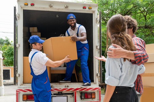 House- shifting- in- Sharjah
