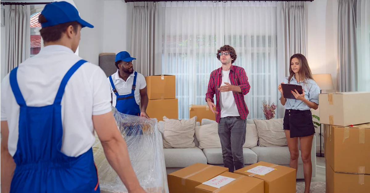 Movers -and-Packers- in -Dubai
