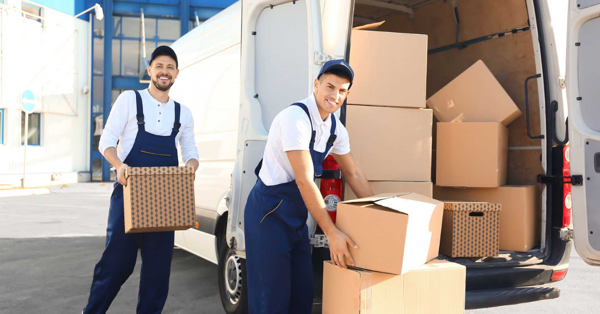 Professional - Movers - and - Packers - in - Dubai