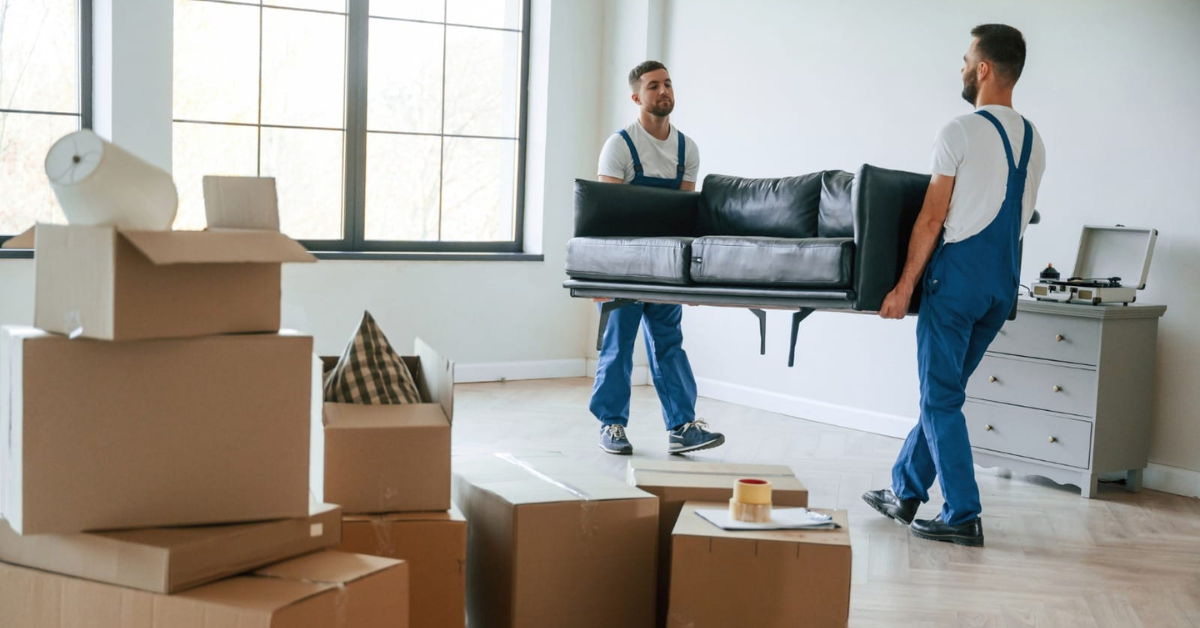 Relocation - Services - in - Dubai