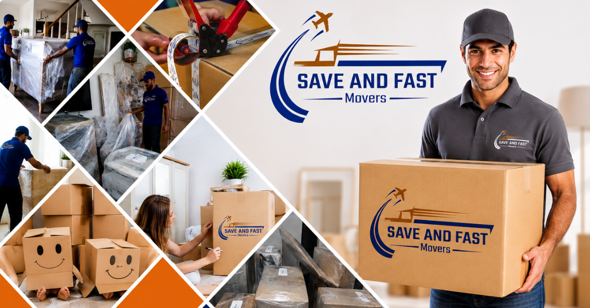 Relocation-Services- in- Dubai