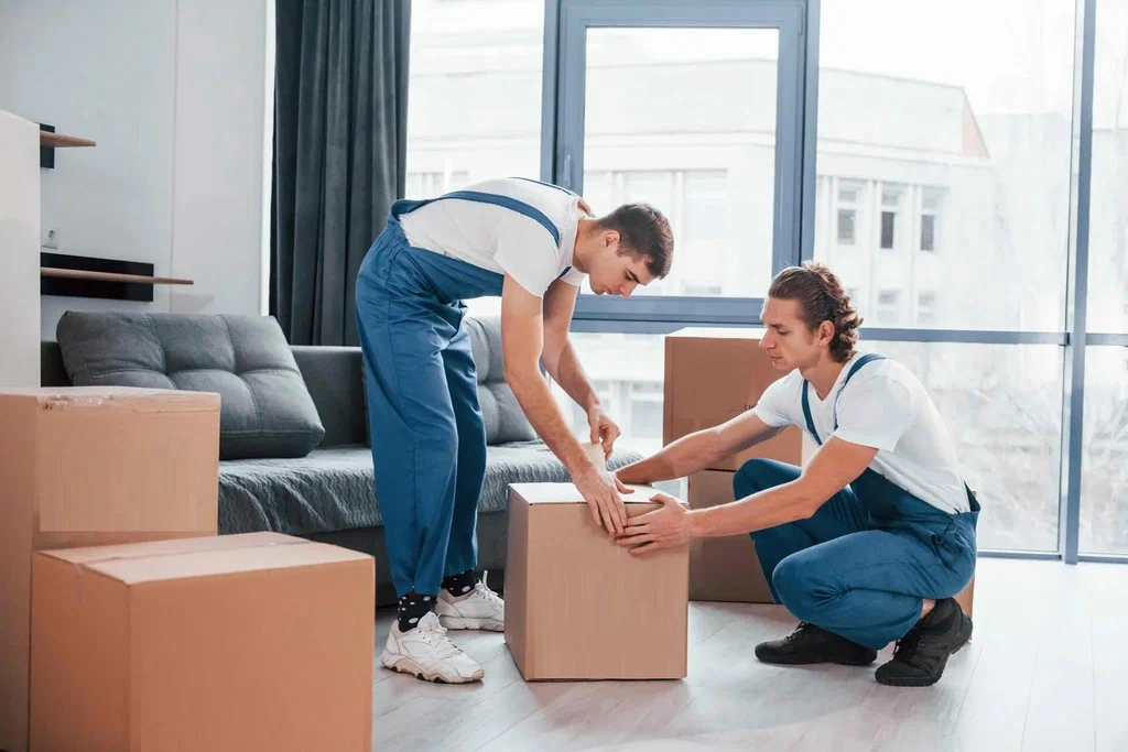 affordable moving tips