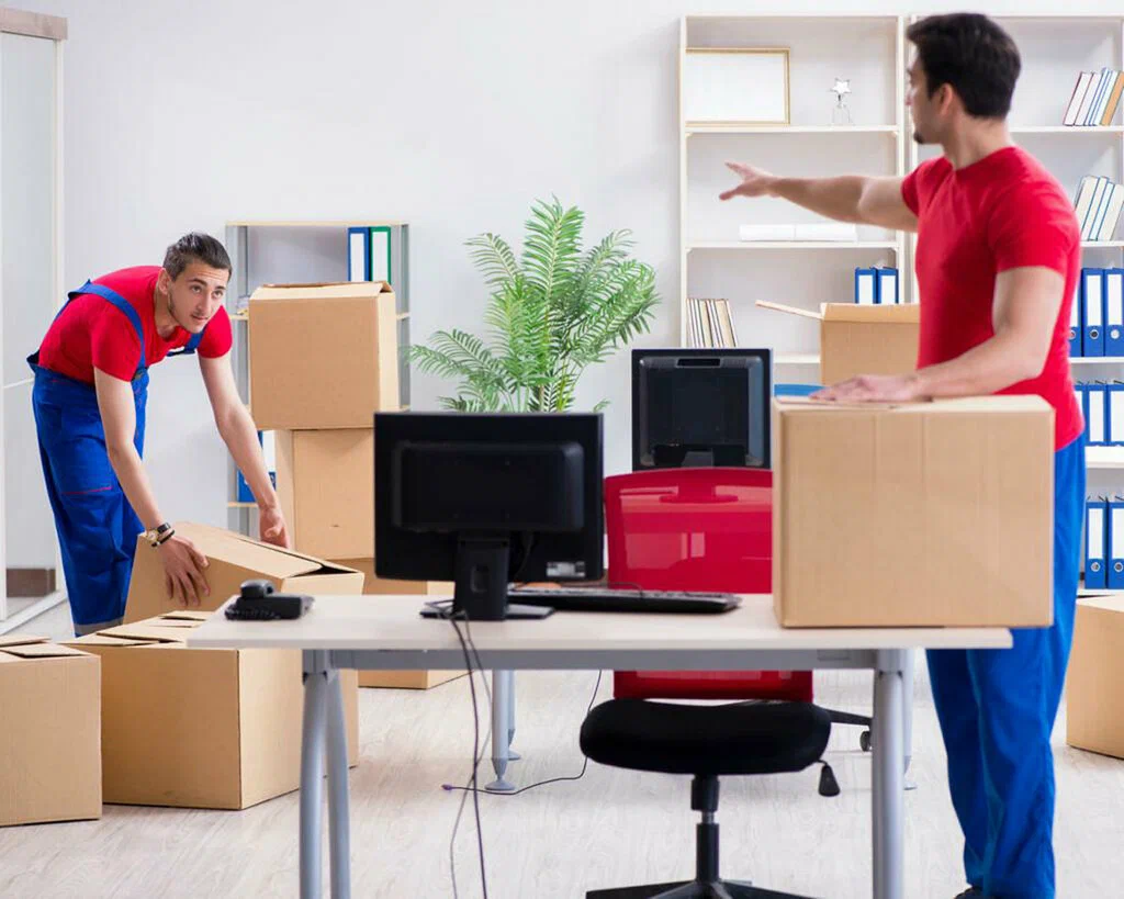 relocation-services-in-Sharjah