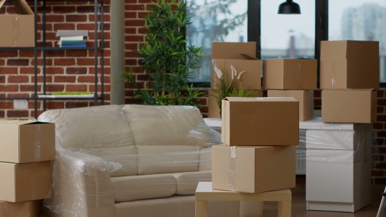 tips to reduce moving costs
